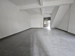 Telok Blangah Crescent (D4), Shop House #517399101